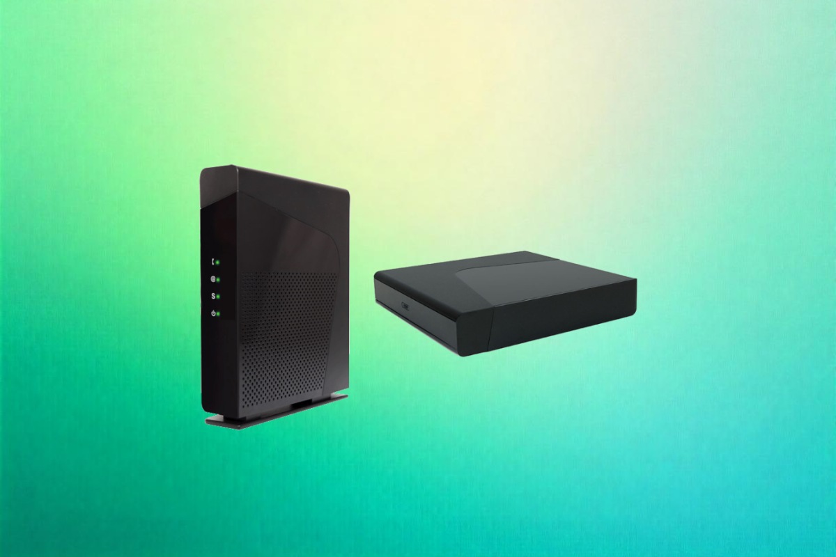     Avec cette nouvelle promotion, la box SFR Starter est encore plus intéressante
